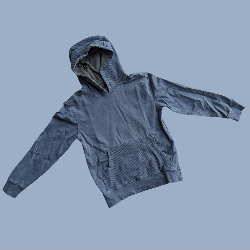 Tommy Bahama hoodie